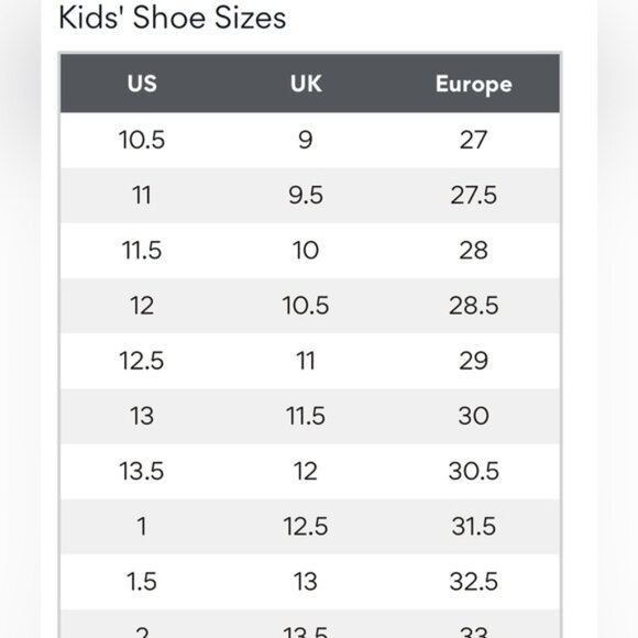 UGG Little Girl's Dakota Moccasin/Loafer Style Slippers (Size: 1Y) EUC - Picture 15 of 15